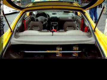 Limerock Show Images Page 1