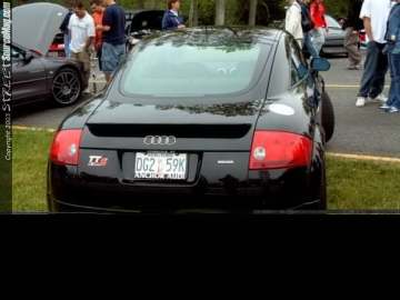 Limerock Show Images Page 1