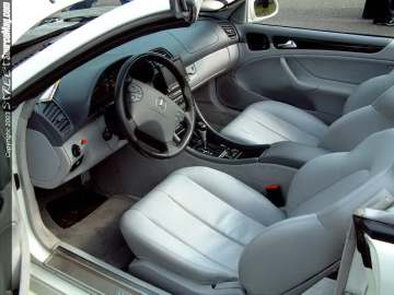 Limerock Show Images Page 1