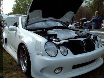 Limerock Show Images Page 1