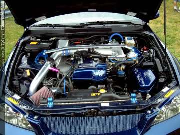 Limerock Show Images Page 2