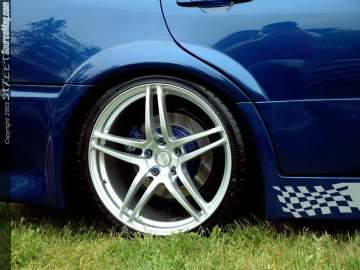 Limerock Show Images Page 2