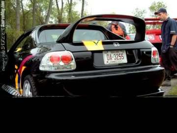 Limerock Show Images Page 3