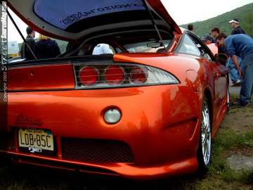 Limerock Show Images Page 3