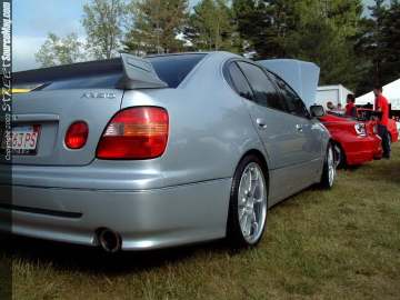 Limerock Show Images Page 3