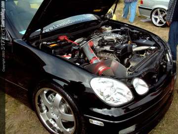 Limerock Show Images Page 3