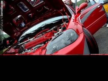 Limerock Show Images Page 4