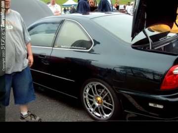 Limerock Show Images Page 4