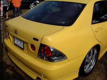 Limerock Show Images Page 4