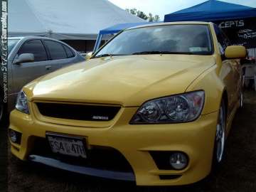 Limerock Show Images Page 4