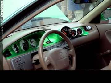 Limerock Show Images Page 4