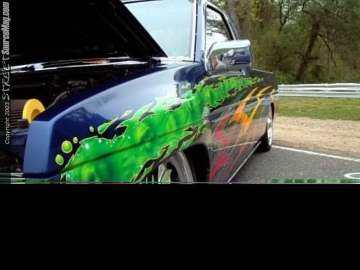 Limerock Show Images Page 5