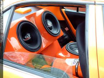 Limerock Show Images Page 5