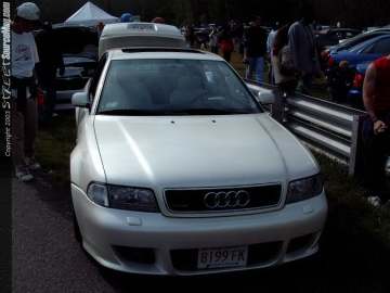 Limerock Show Images Page 5