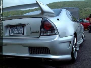 Limerock Show Images Page 5