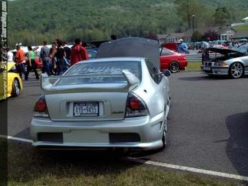 Limerock Show Images Page 5