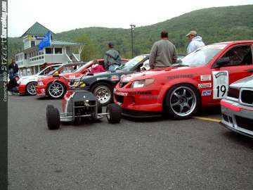 Limerock Show Images Page 5