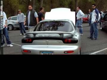 Limerock Show Images Page 5