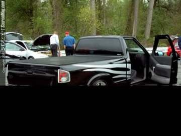 Limerock Show Images Page 5