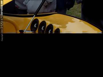 Limerock Show Images Page 6