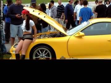 Limerock Show Images Page 6