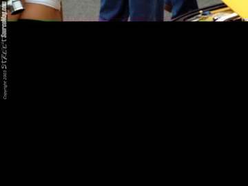 Limerock Show Images Page 6