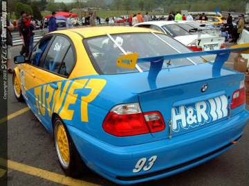 Limerock Show Images Page 6