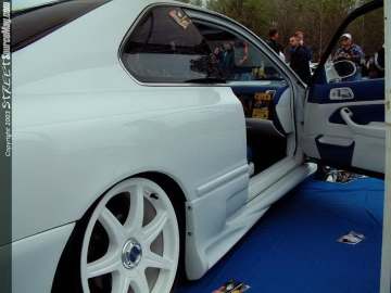 Limerock Show Images Page 6