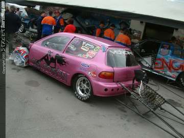 Stylefest Show Images Page 1