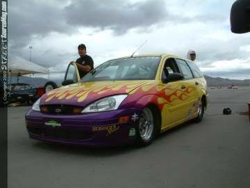 Stylefest Show Images Page 1