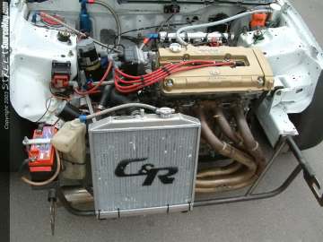 Stylefest Show Images Page 1