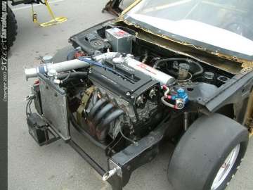 Stylefest Show Images Page 1