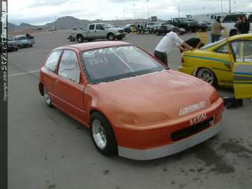 Stylefest Show Images Page 1