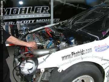 Stylefest Show Images Page 2