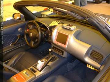 Stylefest Show Images Page 2