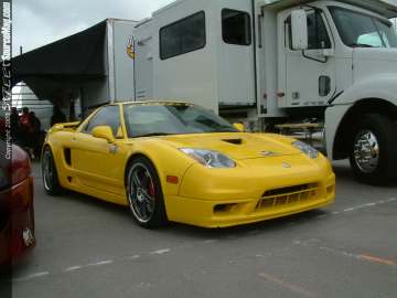 Stylefest Show Images Page 2