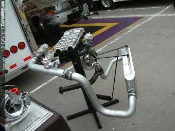 Stylefest Show Images Page 2