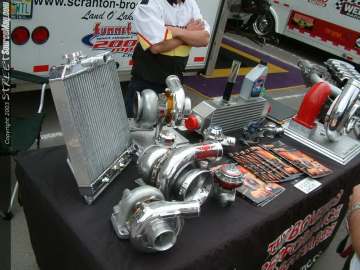 Stylefest Show Images Page 3