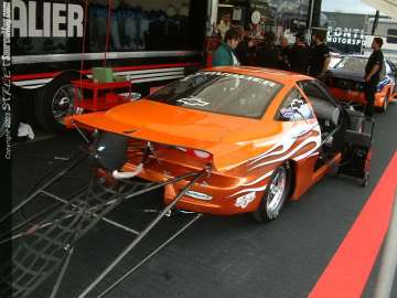 Stylefest Show Images Page 3