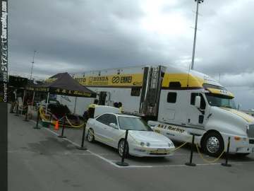 Stylefest Show Images Page 3