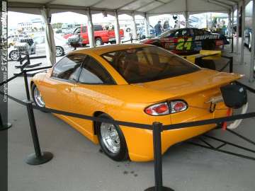 Stylefest Show Images Page 3