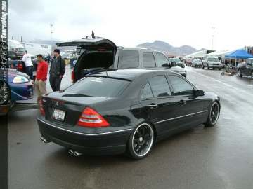 Stylefest Show Images Page 3