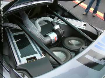 Stylefest Show Images Page 4