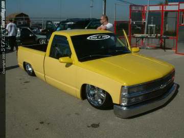 FFF Show Images Page 1