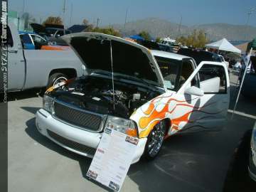 FFF Show Images Page 1