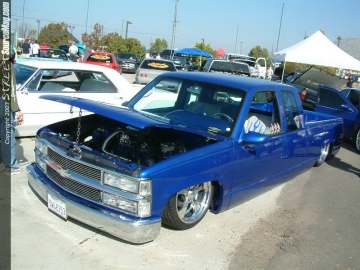 FFF Show Images Page 1