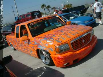 FFF Show Images Page 1