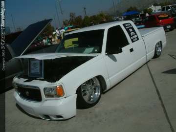 FFF Show Images Page 1