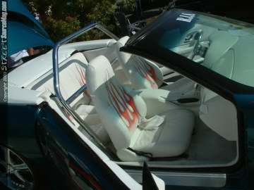 FFF Show Images Page 1