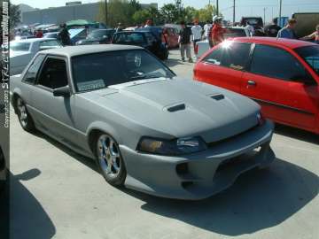 FFF Show Images Page 1